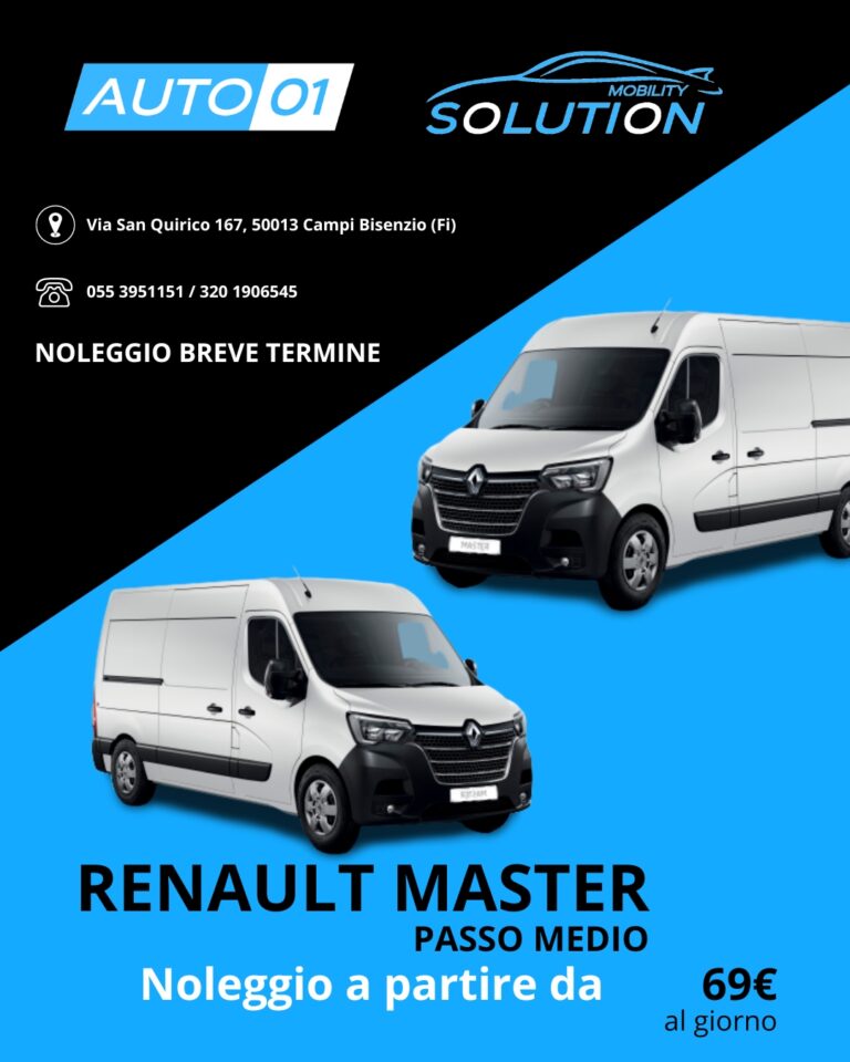 xr:d:DAF9b9ZEpPw:26,j:2126118519777686475,t:24022215