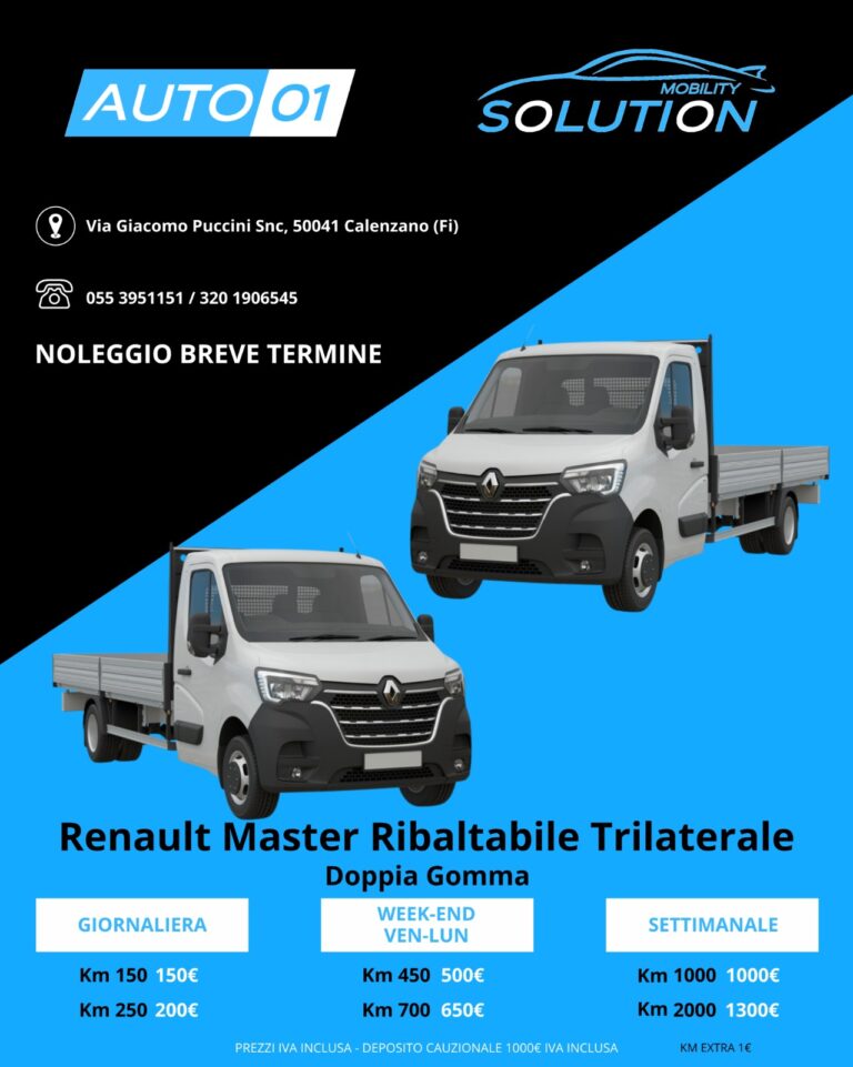 WhatsApp Image 2026-01-22 at 18.48.42