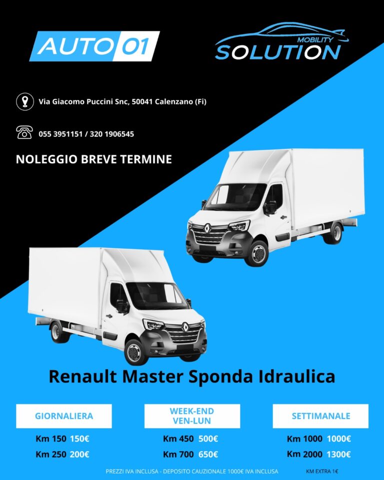 WhatsApp Image 2026-01-223 at 18.48.42